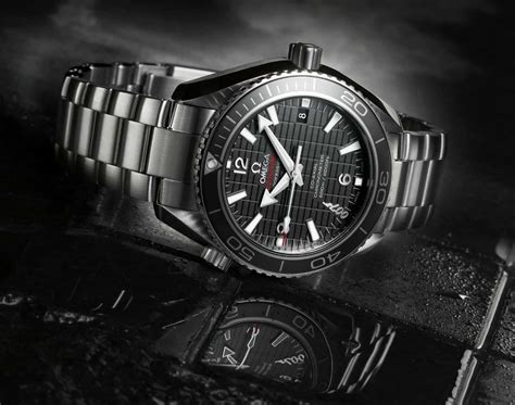 skyfall omega replica|omega ocean skyfall release date.